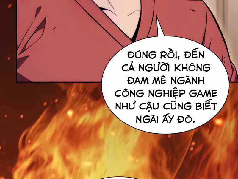 Kẻ Thách Đấu Chapter 49 - 101