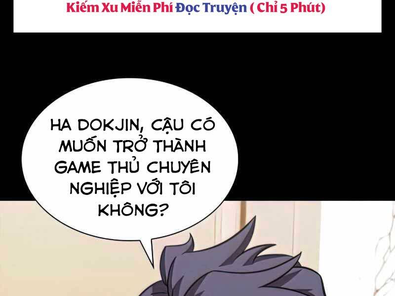 Kẻ Thách Đấu Chapter 49 - 111