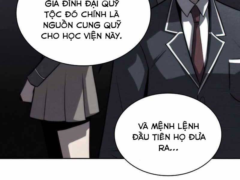 Kẻ Thách Đấu Chapter 49 - 133