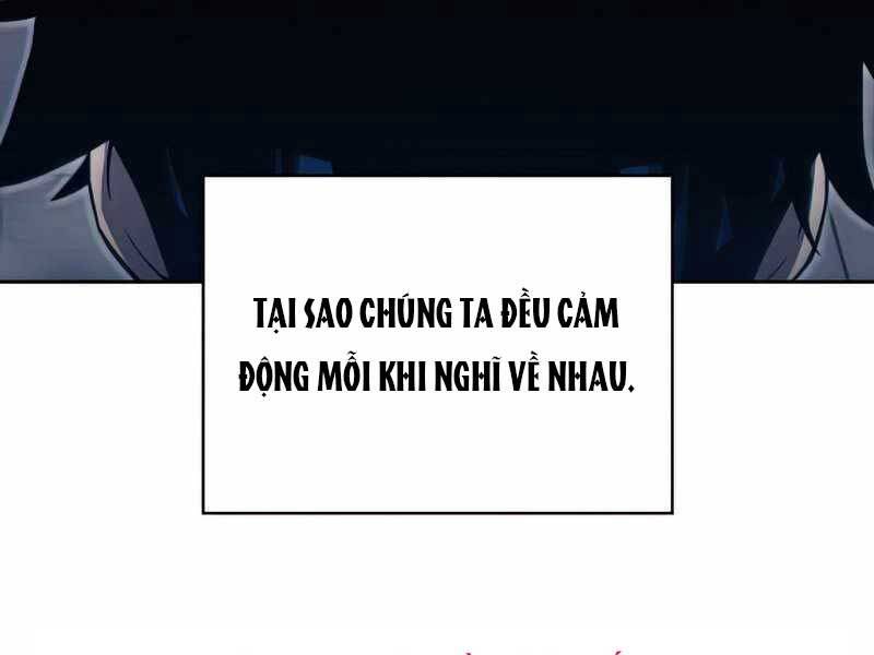 Kẻ Thách Đấu Chapter 49 - 150