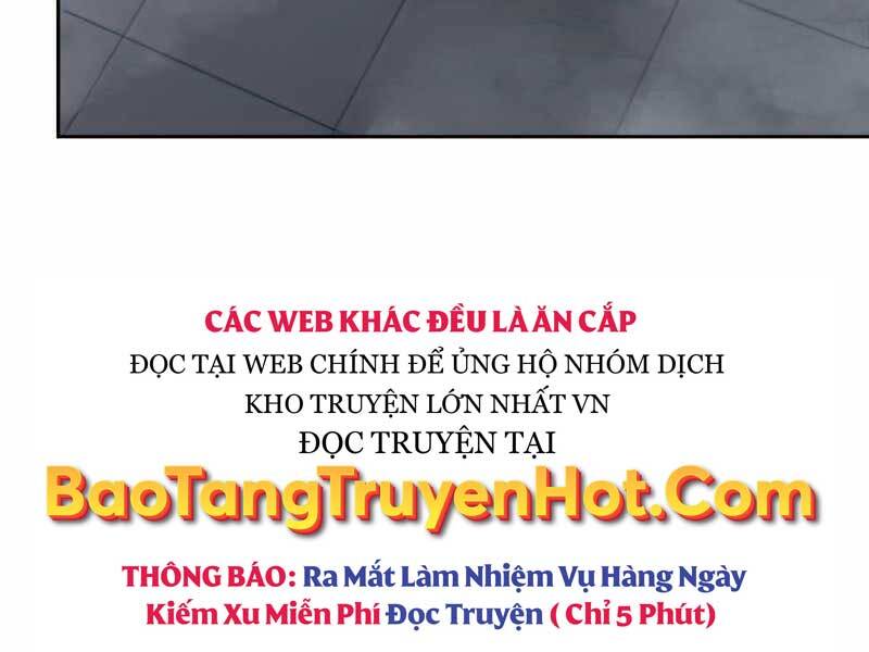 Kẻ Thách Đấu Chapter 49 - 156