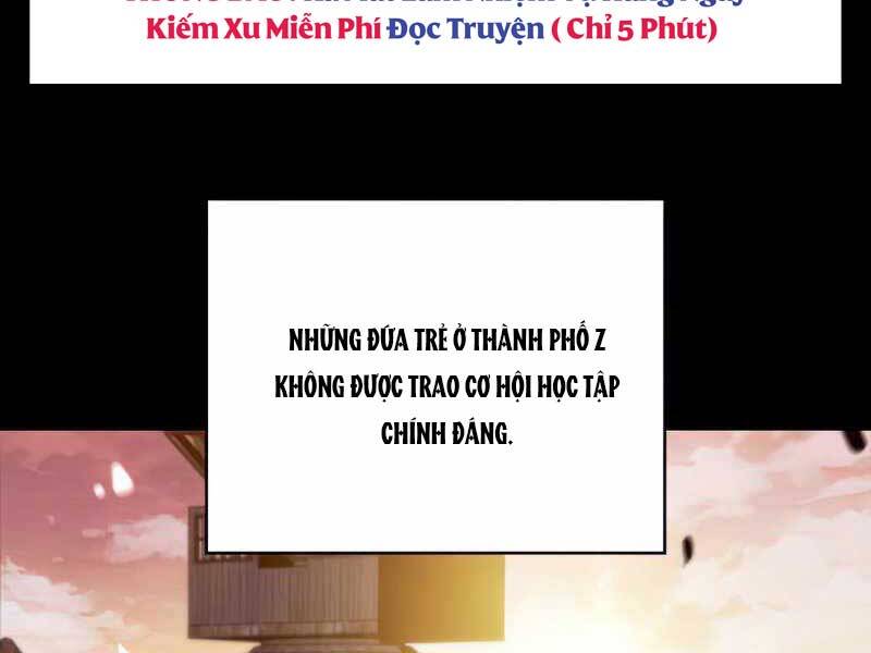 Kẻ Thách Đấu Chapter 49 - 32