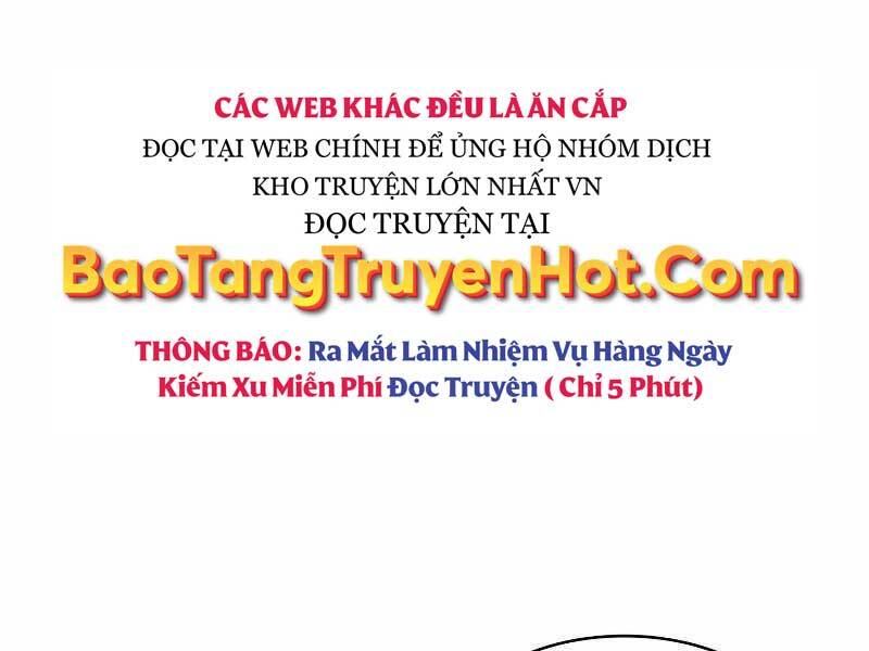 Kẻ Thách Đấu Chapter 50.5 - 142