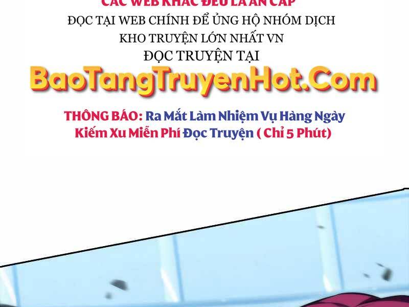 Kẻ Thách Đấu Chapter 50.5 - 55