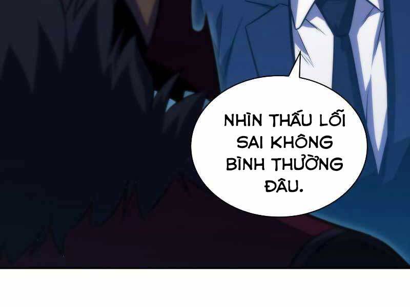 Kẻ Thách Đấu Chapter 50.5 - 66