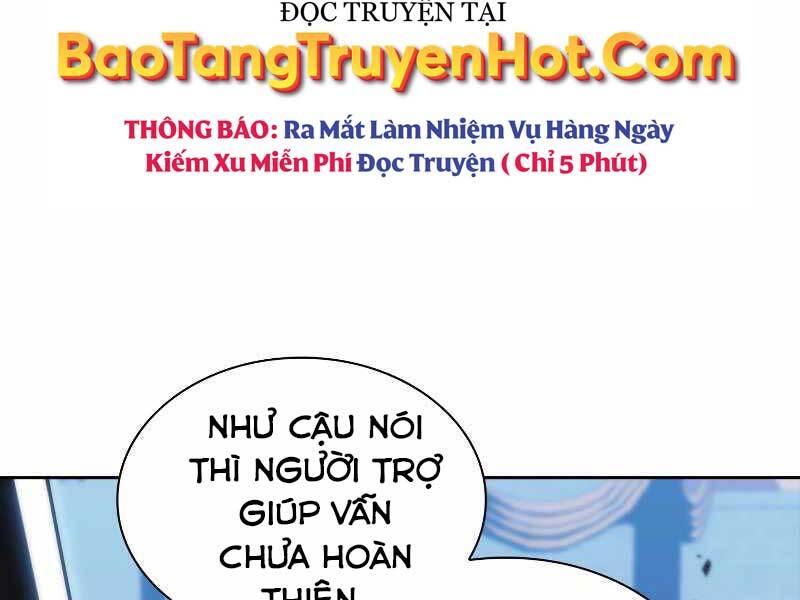 Kẻ Thách Đấu Chapter 50.5 - 77