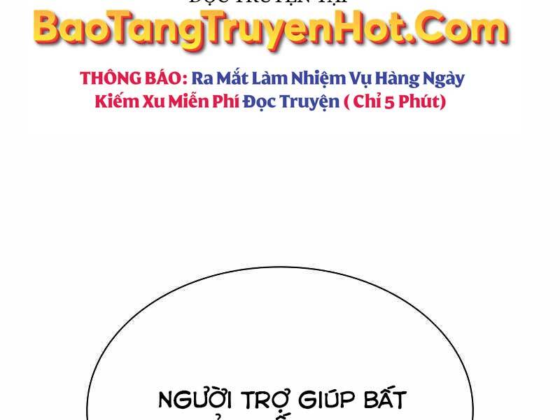 Kẻ Thách Đấu Chapter 50.5 - 92