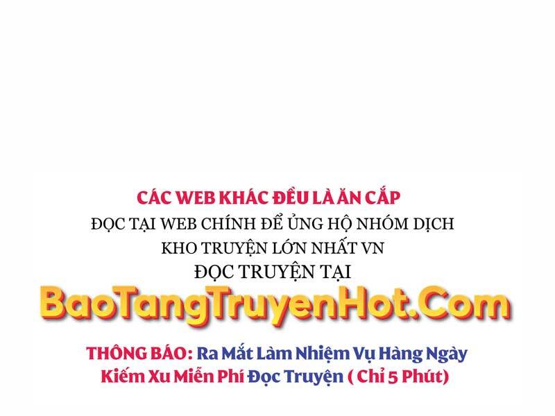 Kẻ Thách Đấu Chapter 50 - 102