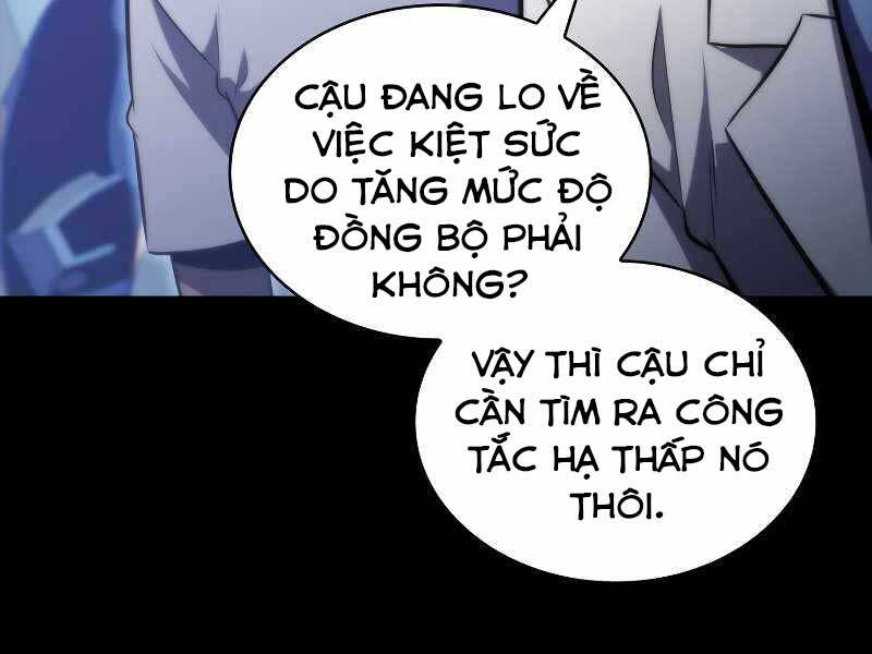 Kẻ Thách Đấu Chapter 50 - 119