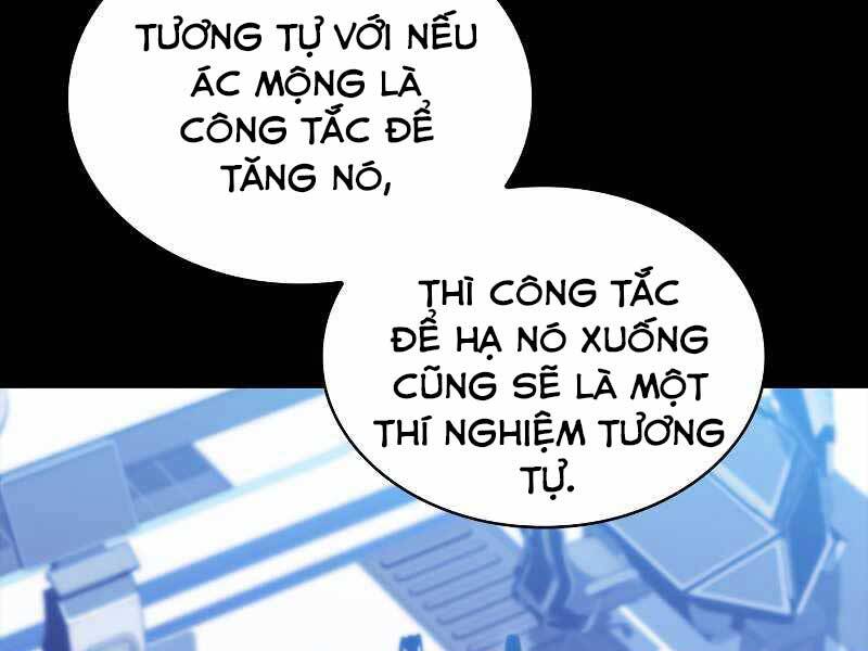 Kẻ Thách Đấu Chapter 50 - 121