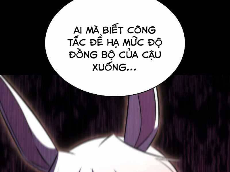 Kẻ Thách Đấu Chapter 50 - 142