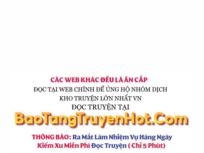 Kẻ Thách Đấu Chapter 50 - 155