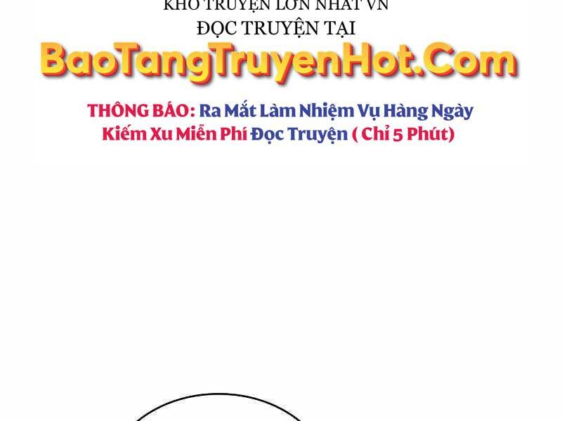 Kẻ Thách Đấu Chapter 50 - 18