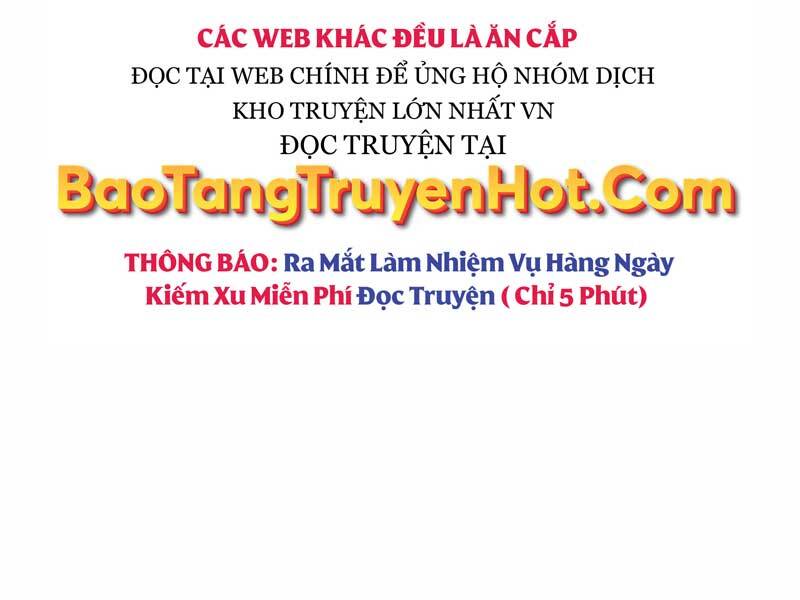 Kẻ Thách Đấu Chapter 50 - 27