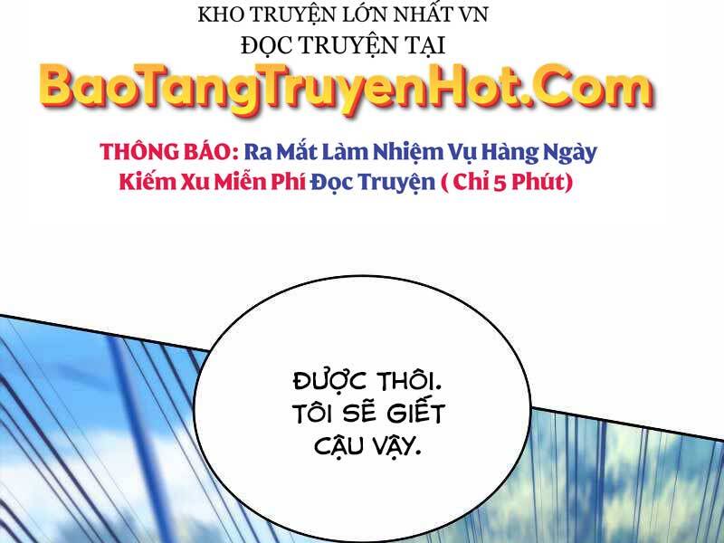 Kẻ Thách Đấu Chapter 50 - 34