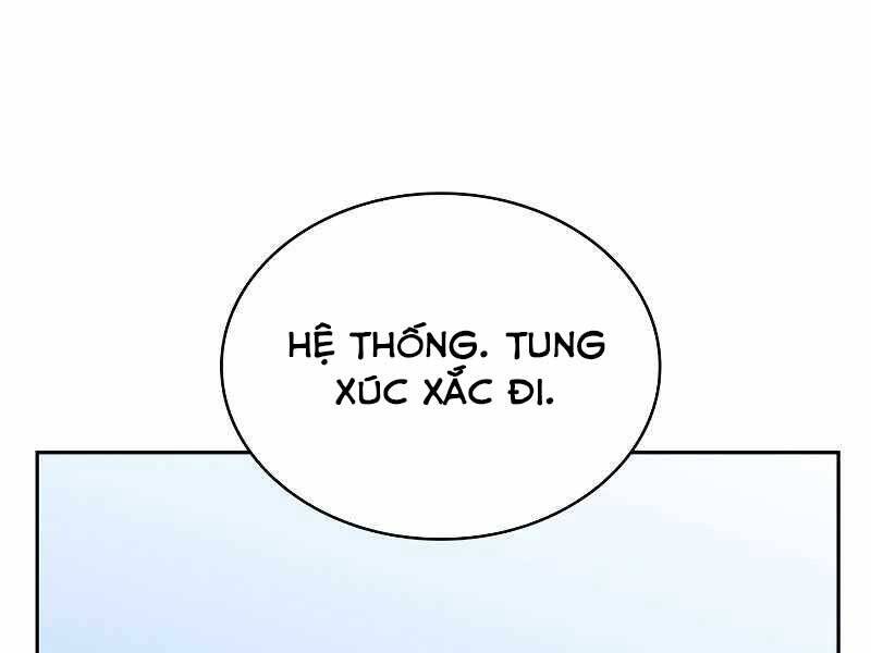 Kẻ Thách Đấu Chapter 50 - 50