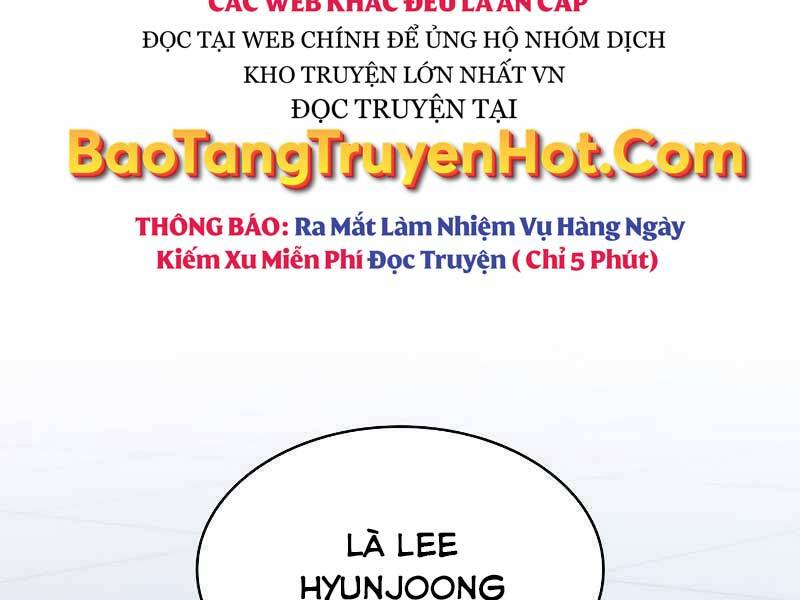 Kẻ Thách Đấu Chapter 50 - 58