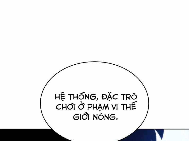 Kẻ Thách Đấu Chapter 50 - 62