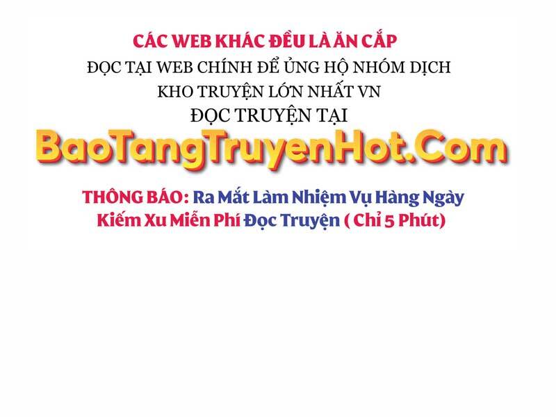 Kẻ Thách Đấu Chapter 50 - 70