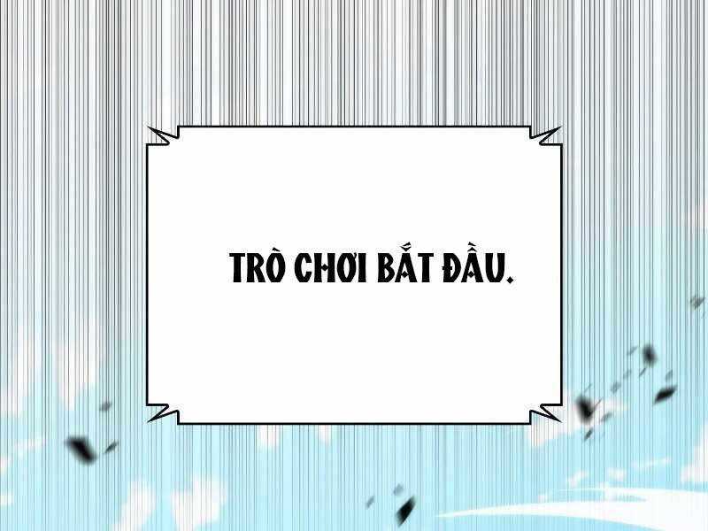 Kẻ Thách Đấu Chapter 50 - 84