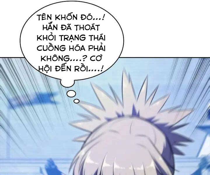 Kẻ Thách Đấu Chapter 51.5 - 118