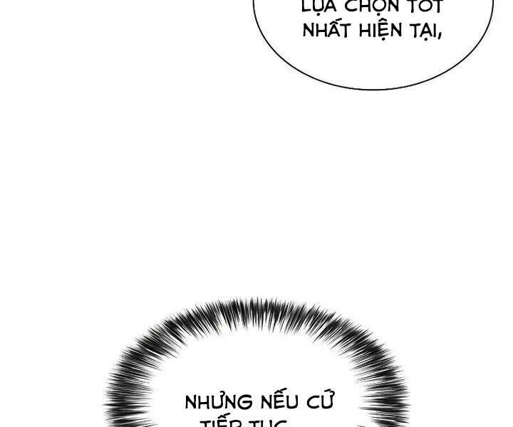 Kẻ Thách Đấu Chapter 51.5 - 15