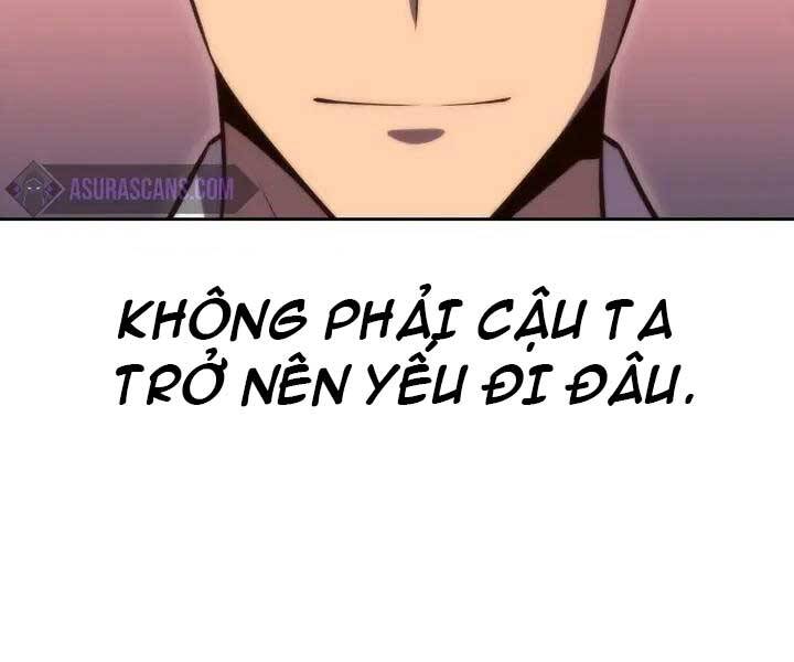 Kẻ Thách Đấu Chapter 51.5 - 148