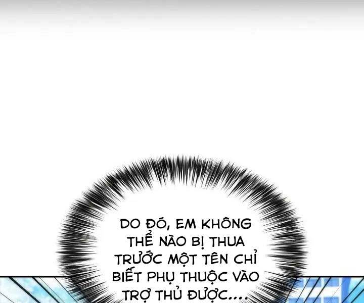 Kẻ Thách Đấu Chapter 51.5 - 153