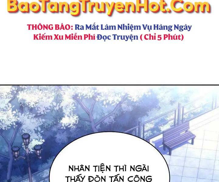 Kẻ Thách Đấu Chapter 51.5 - 163