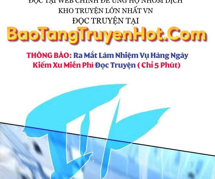 Kẻ Thách Đấu Chapter 51.5 - 21