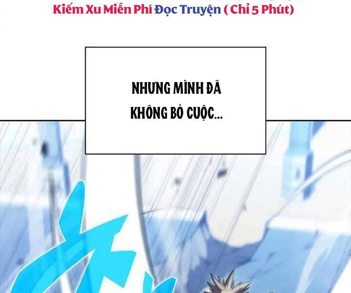 Kẻ Thách Đấu Chapter 51.5 - 41