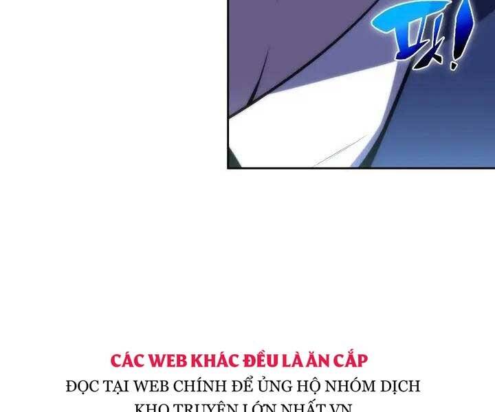 Kẻ Thách Đấu Chapter 51.5 - 72