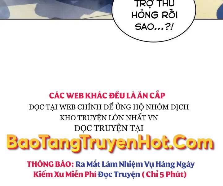 Kẻ Thách Đấu Chapter 51.5 - 76