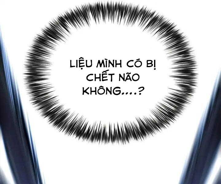 Kẻ Thách Đấu Chapter 51 - 110