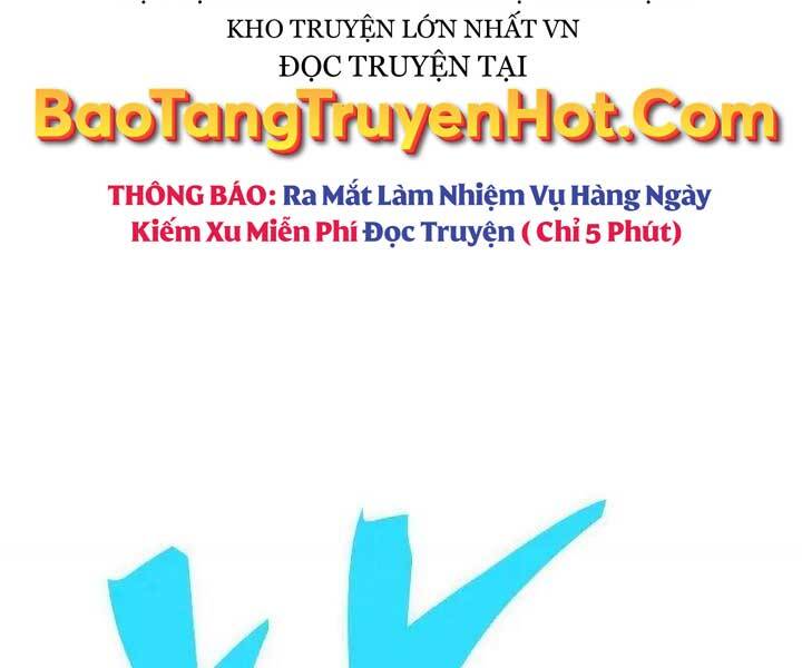 Kẻ Thách Đấu Chapter 51 - 119