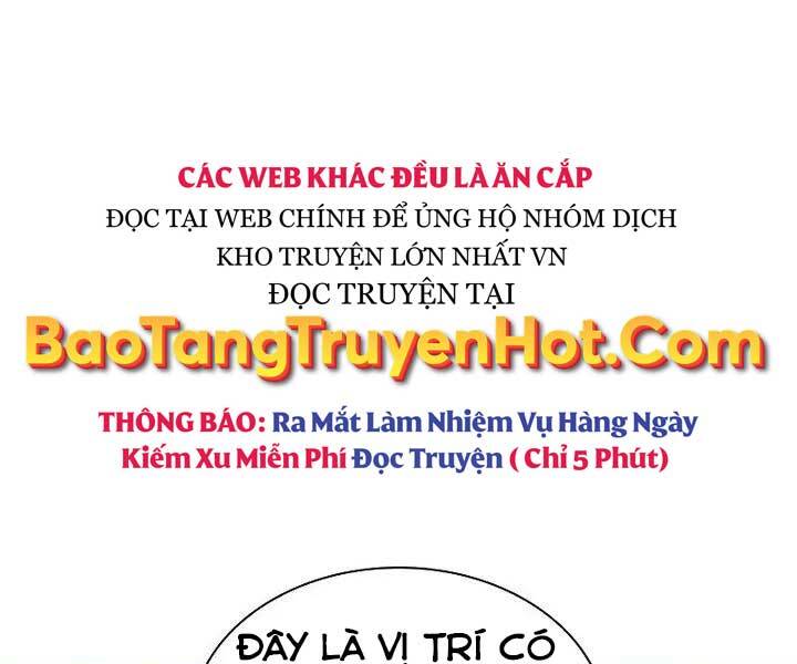 Kẻ Thách Đấu Chapter 51 - 126