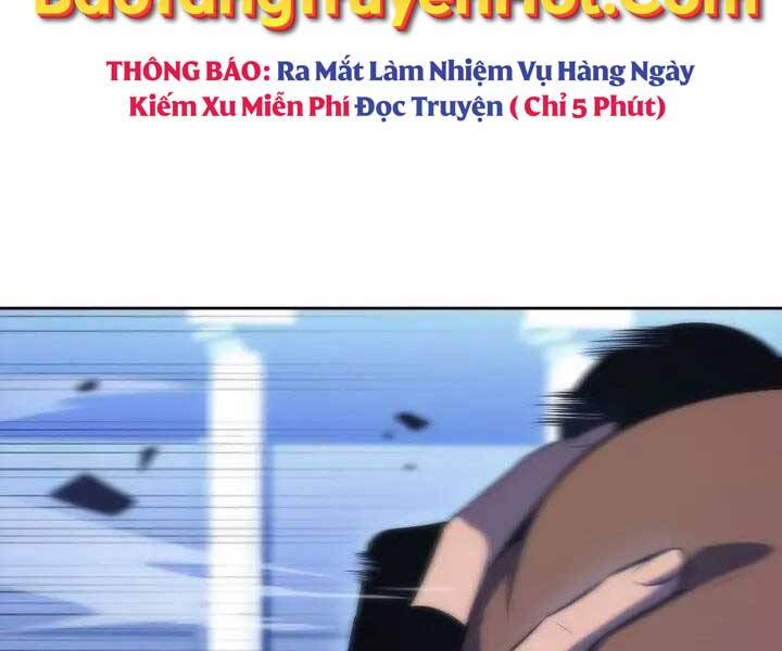 Kẻ Thách Đấu Chapter 51 - 157