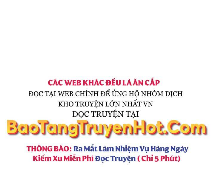 Kẻ Thách Đấu Chapter 51 - 46