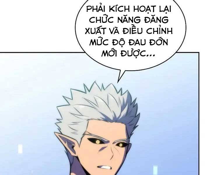 Kẻ Thách Đấu Chapter 51 - 50