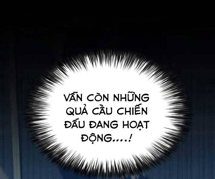 Kẻ Thách Đấu Chapter 51 - 60