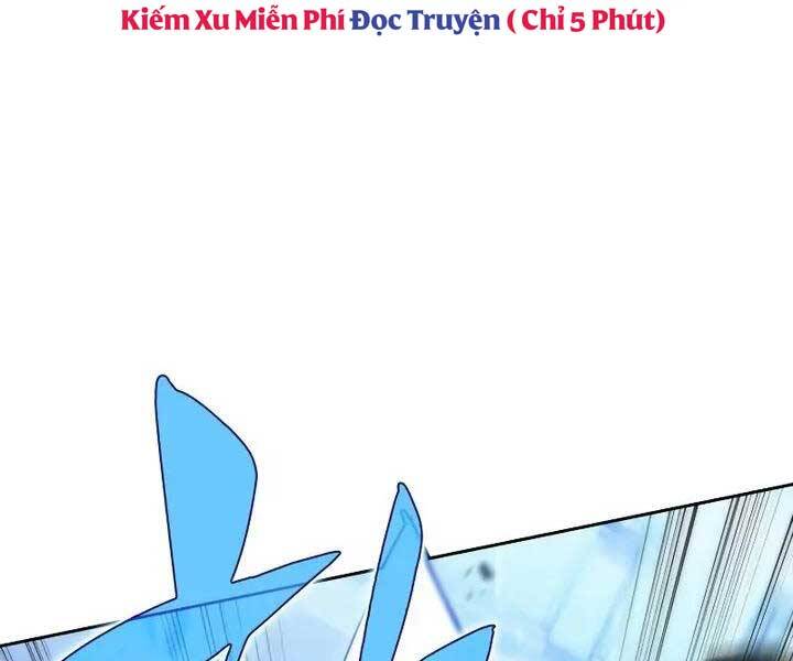 Kẻ Thách Đấu Chapter 51 - 84