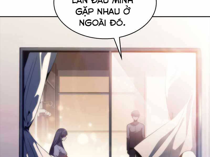 Kẻ Thách Đấu Chapter 52.5 - 2