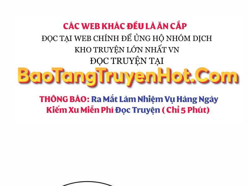 Kẻ Thách Đấu Chapter 52.5 - 13