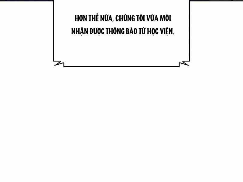 Kẻ Thách Đấu Chapter 52.5 - 121