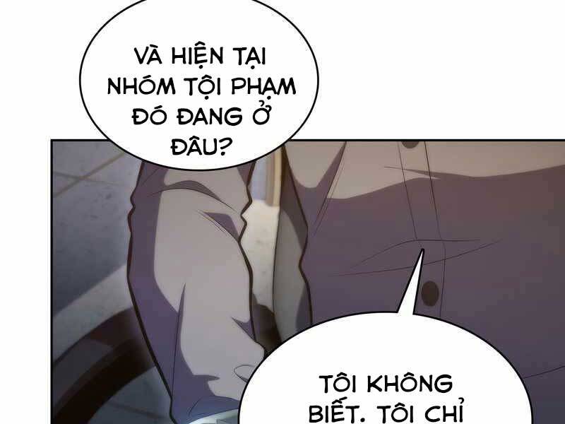 Kẻ Thách Đấu Chapter 52.5 - 14