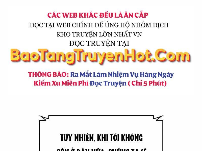 Kẻ Thách Đấu Chapter 52.5 - 133