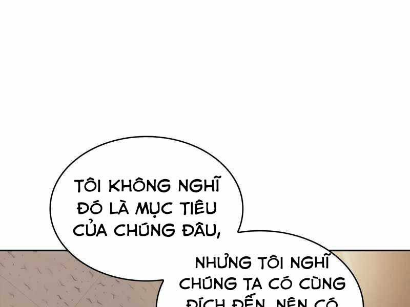 Kẻ Thách Đấu Chapter 52.5 - 21