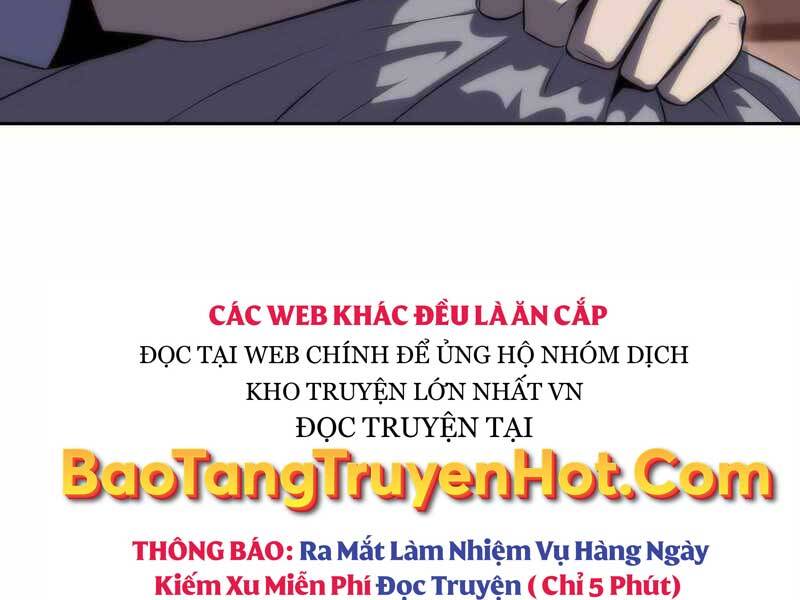 Kẻ Thách Đấu Chapter 52.5 - 35