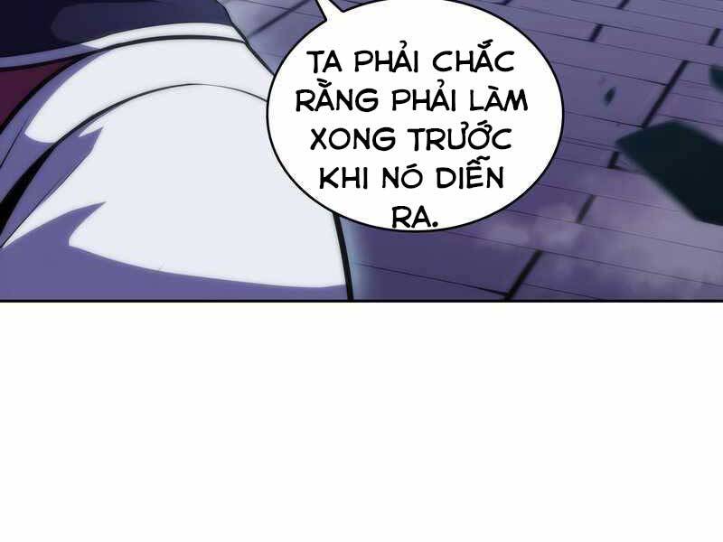 Kẻ Thách Đấu Chapter 52.5 - 56