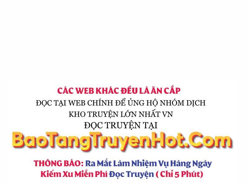 Kẻ Thách Đấu Chapter 52.5 - 73